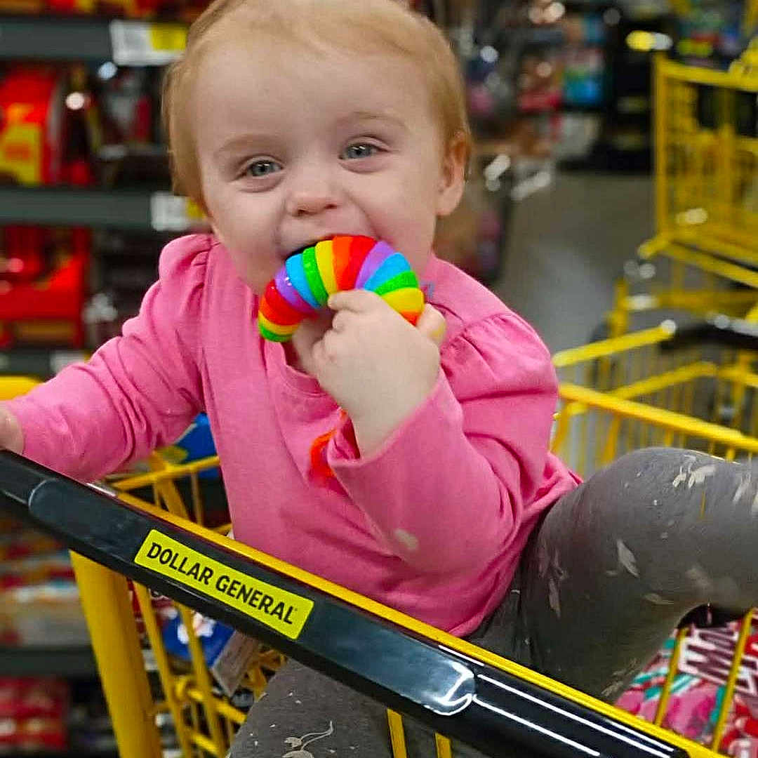 Ellie