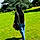 Payal P.