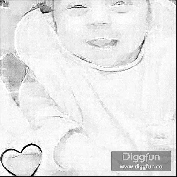 Leana participe au concours pour gagner de l'argent avec cette photo : art, black, chest, drawing, eyelash, font, gesture, happy, illustration, jaw, line_art, monochrome, monochrome_photography, organ, painting, person, photograph, sleeve, smile, stock_photography