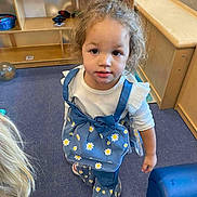 Maddisyn Wilkinson is registered to the contest to win money with this photo: