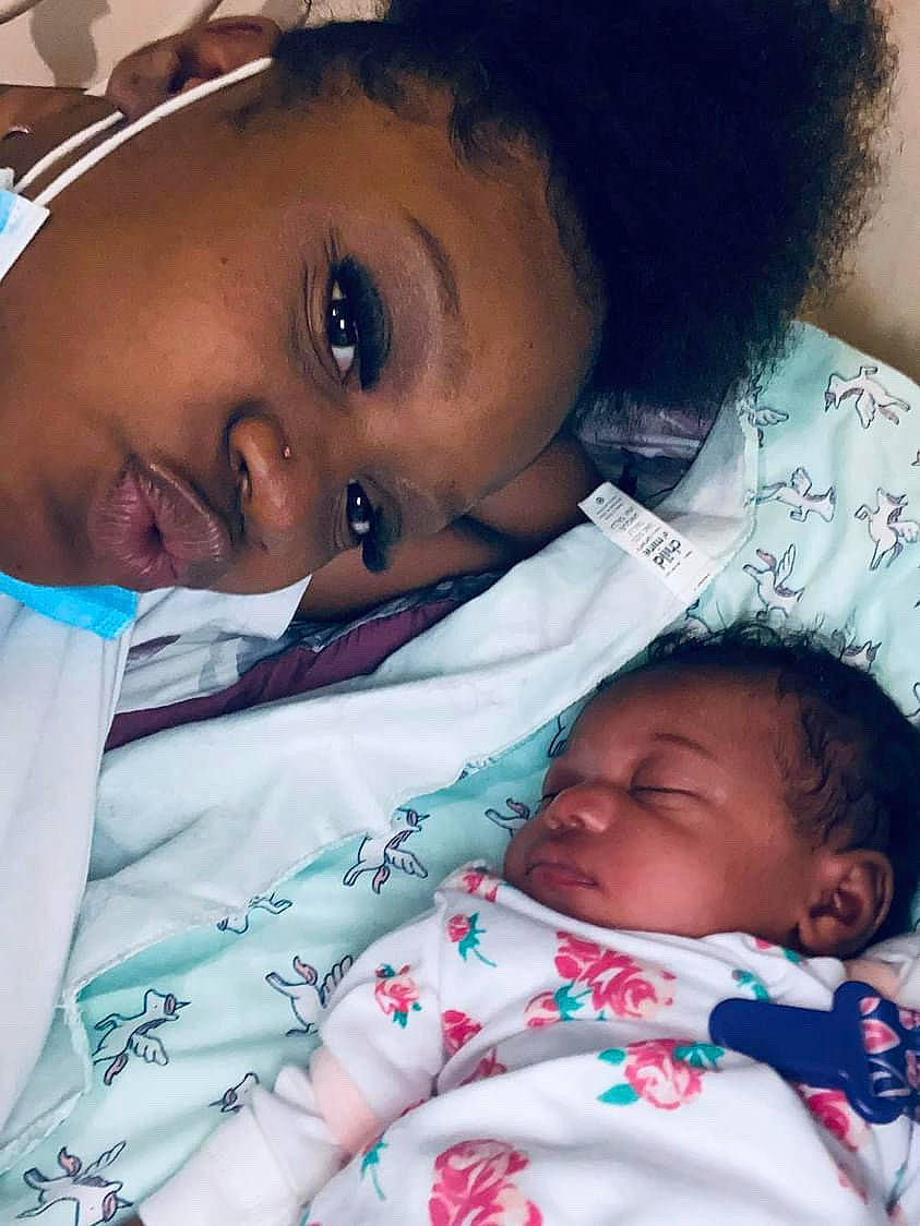 Avah joined the competition — help win amazing prizes! azure, black, cheek, chin, comfort, eye, eyelash, face, facial_expression, forehead, happy, human, iris, lip, mouth, nose, organ, person, photograph, skin