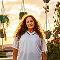 Debra C.