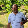 Isaias N. R.