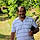 Isaias N. R.