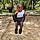 Kyren