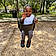 Kyren