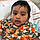 Suhaan