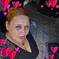 Pascaline Angama