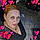Pascaline Angama