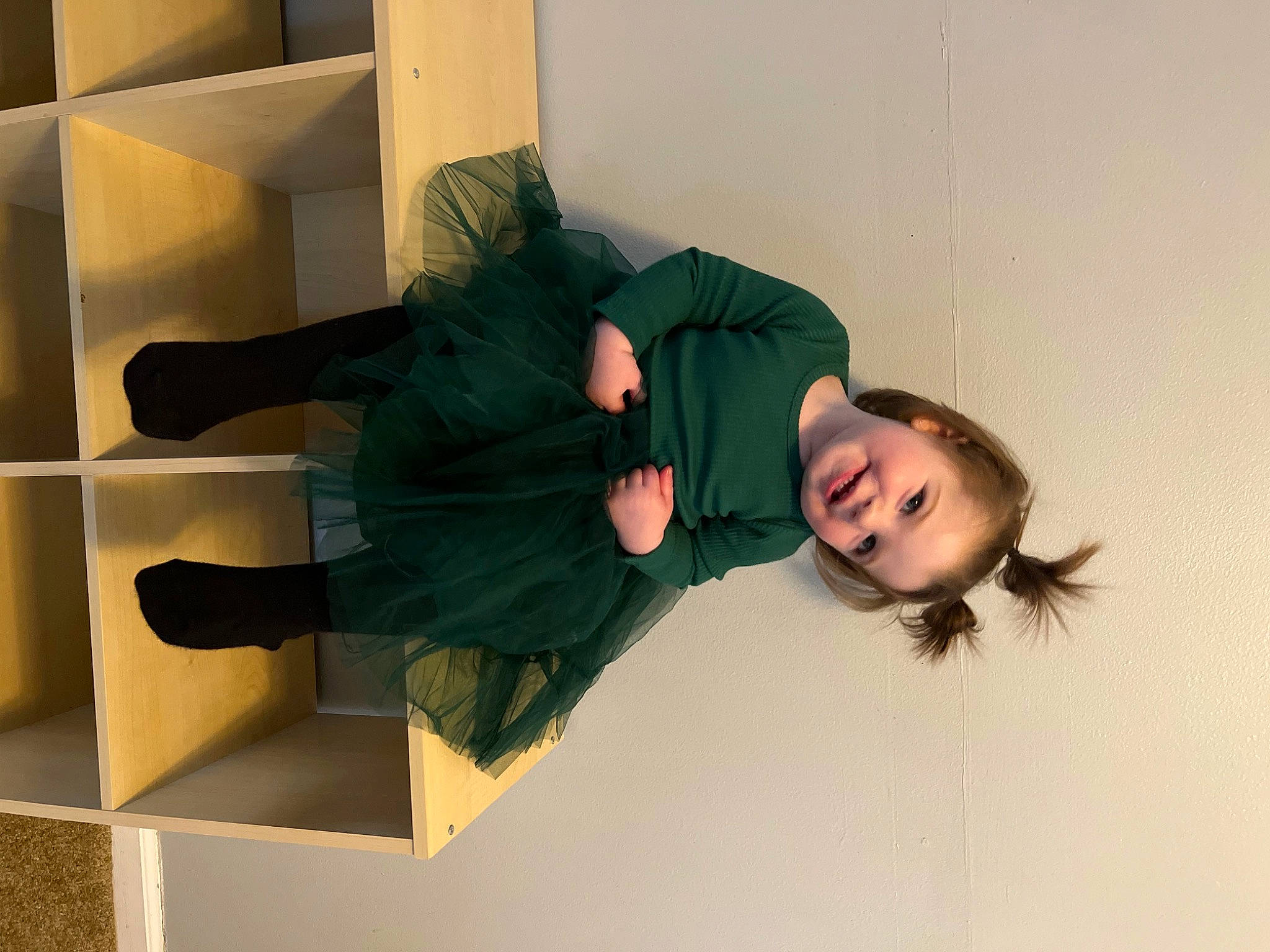 Haevyn joined the competition — help win amazing prizes! comfort, elbow, fashion_design, flash_photography, happy, human_leg, joy, knee, person, room, shelf, shelving, shoulder, sitting, sleeve, smile, thigh, waist