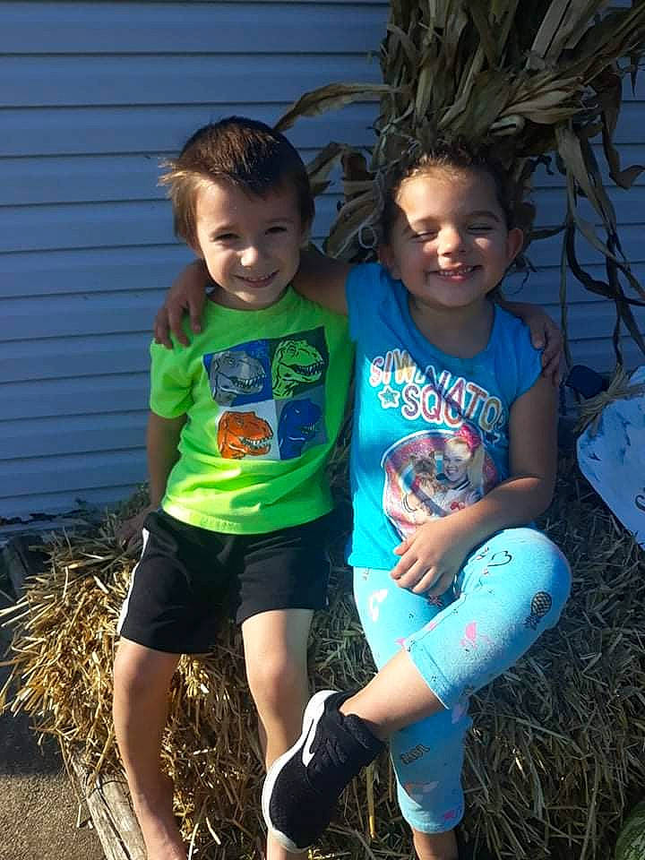 Izzy is registered to the contest to win money with this photo: child, cool, electric_blue, event, eye, flash_photography, fun, grass, happy, head, iris, joy, leg, leisure, people_in_nature, person, shorts, smile, summer, t_shirt