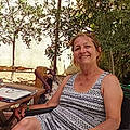 Florence G.