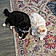 Remy And Gusteau