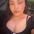 Esmeralda N.