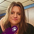 Tracey L.
