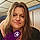 Tracey L.