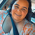 Maria W.
