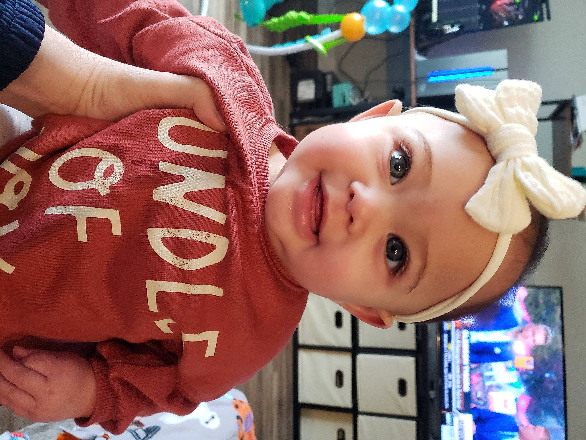 Addyson is registered to the contest to win money with this photo: art, blurred, cheek, child, cool, eyelash, fun, hairstyle, happy, headwear, human, leisure, mammal, mouth, muscle, nose, organ, people, person, snapshot