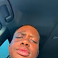 Gregory A.