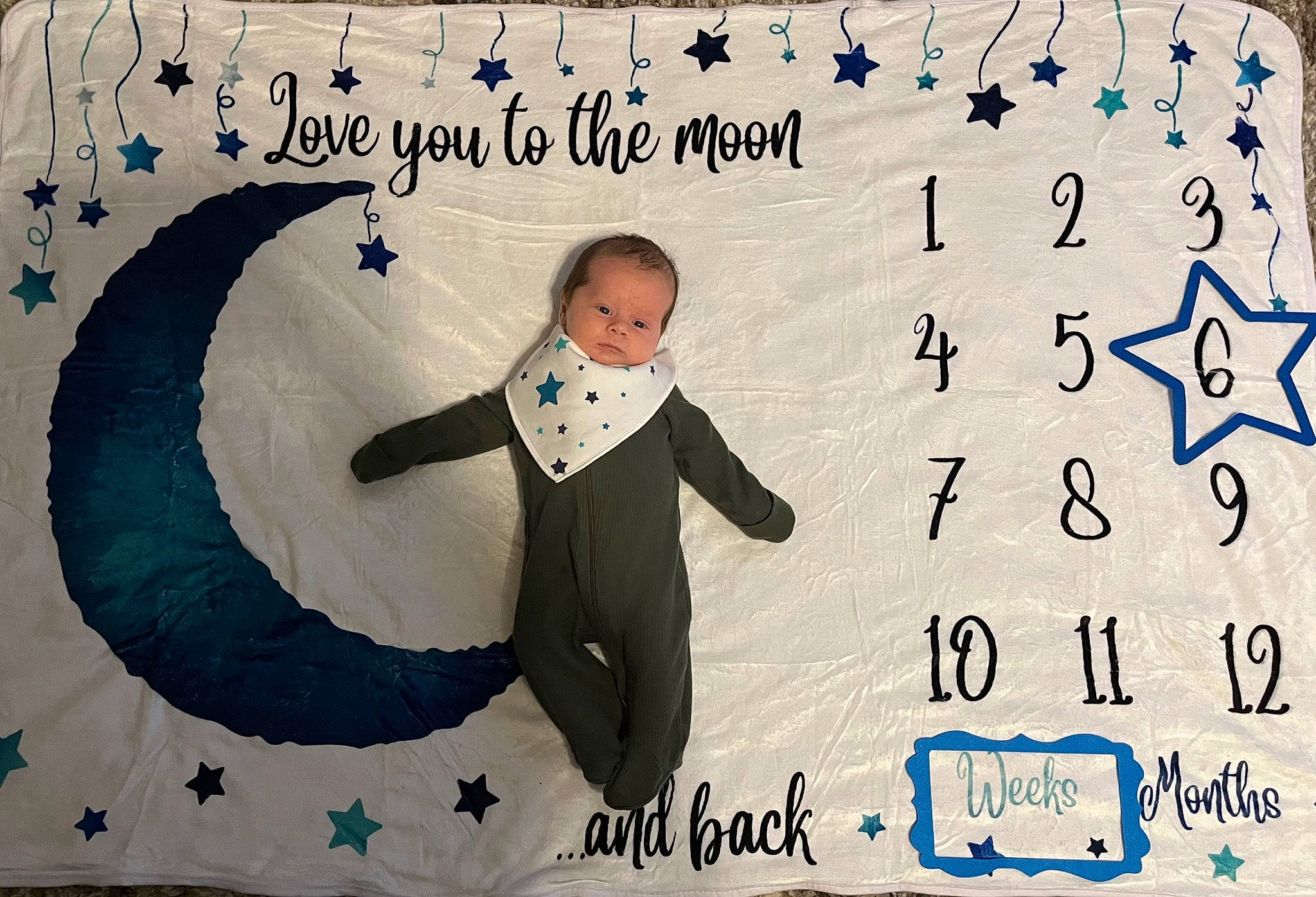 Cooper is registered to the contest to win money with this photo: art, child, circle, font, formal_wear, gesture, graphics, happy, number, pattern, people_in_nature, person, rectangle, sleeve, suit