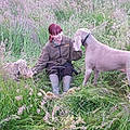 Tracey Ferns-Whalley