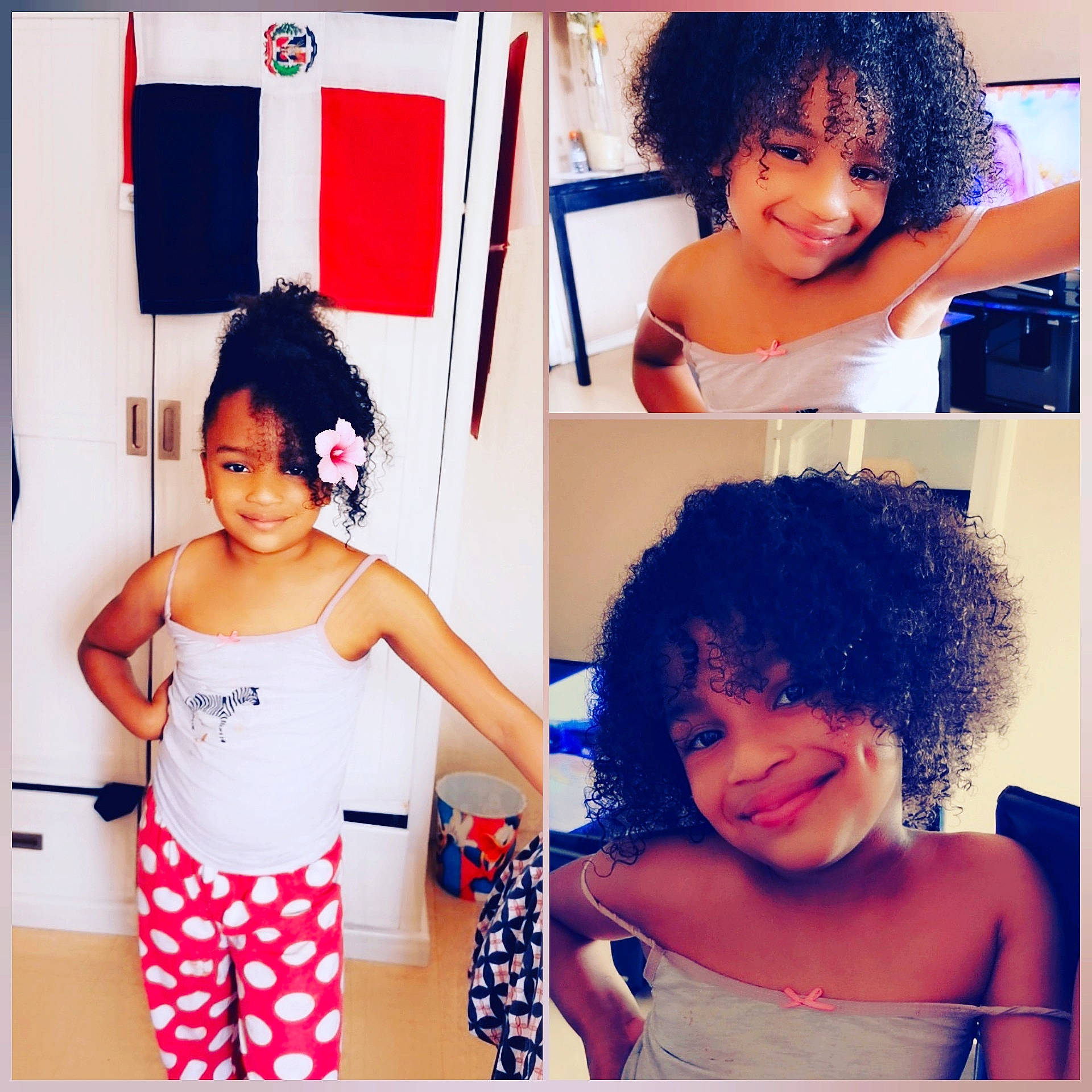 Noraly a rejoint le concours — aidez-le/la à gagner de superbes lots ! arm, blue, eyelash, facial_expression, fashion, gesture, hair, hairstyle, happy, human, joy, muscle, neck, person, photograph, product, shoulder, sleeve, smile, standing