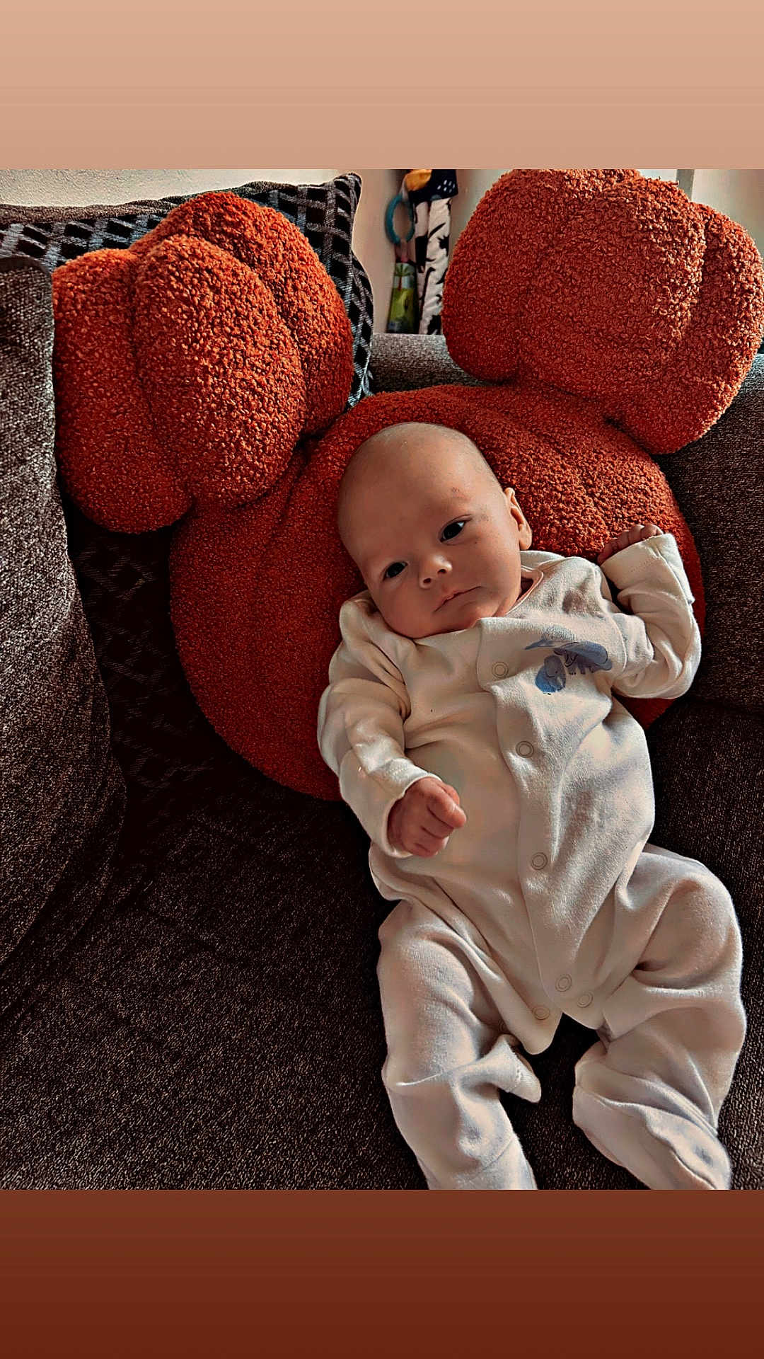 Cameron