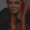 Steph S.