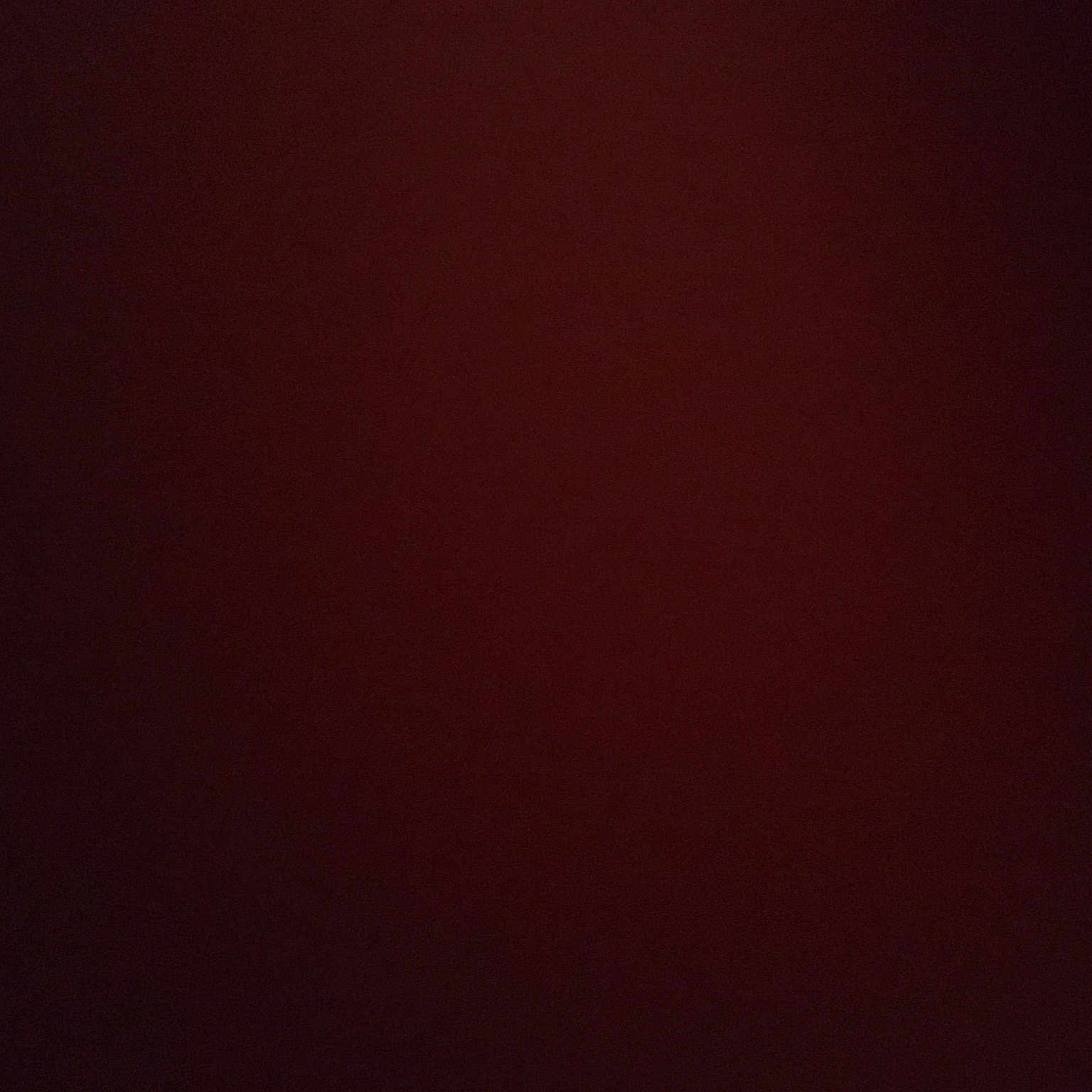 Hillyana participe au concours pour gagner de l'argent avec cette photo : amber, brown, carmine, darkness, electric_blue, event, font, magenta, pattern, peach, tints_and_shades