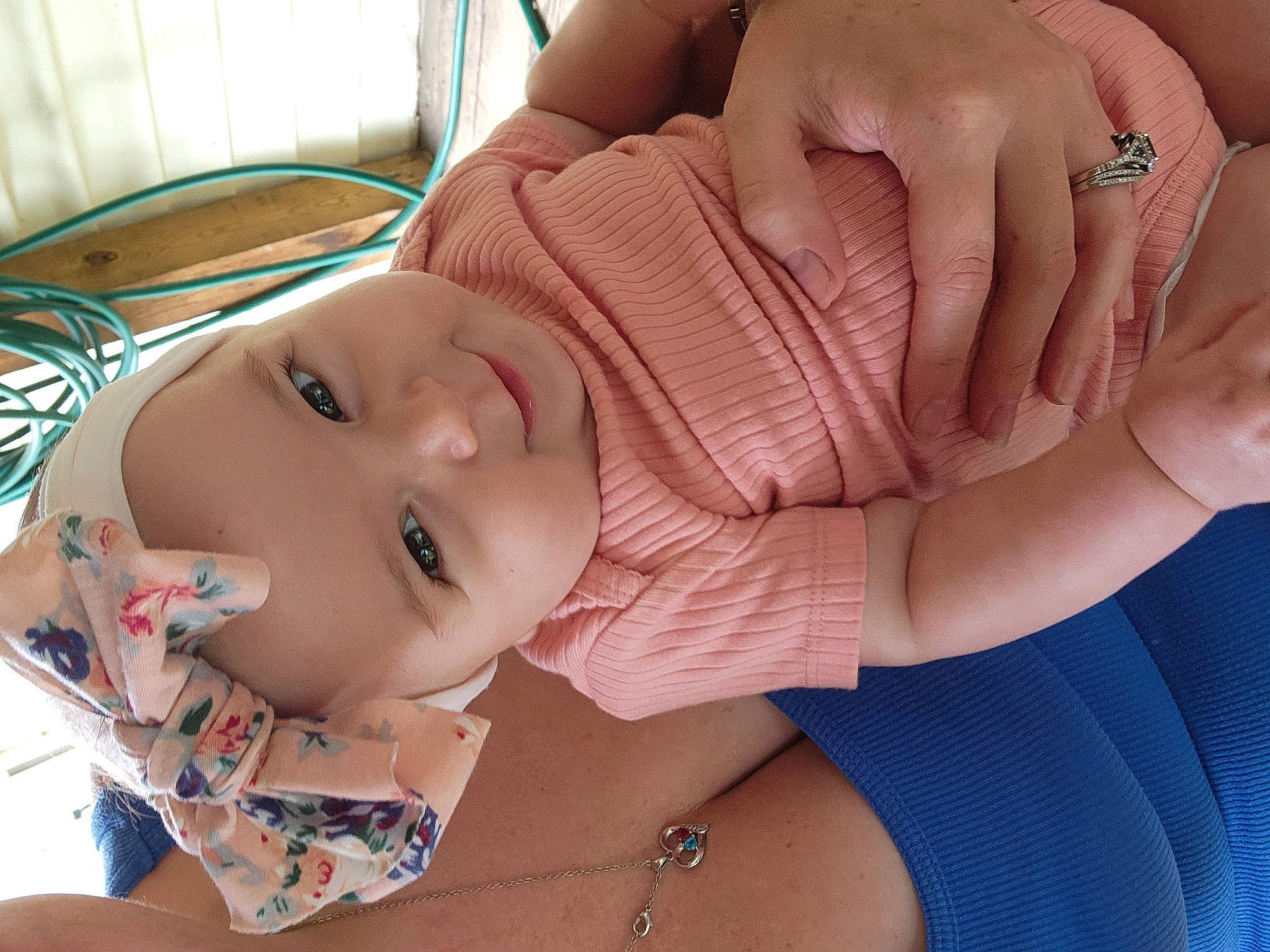 Raina joined the competition — help win amazing prizes! clothing, ear, eye, eyebrow, eyelash, finger, gesture, hand, happy, head, headgear, headwear, human_body, leg, lip, mouth, muscle, neck, nose, person