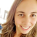 Marion C.