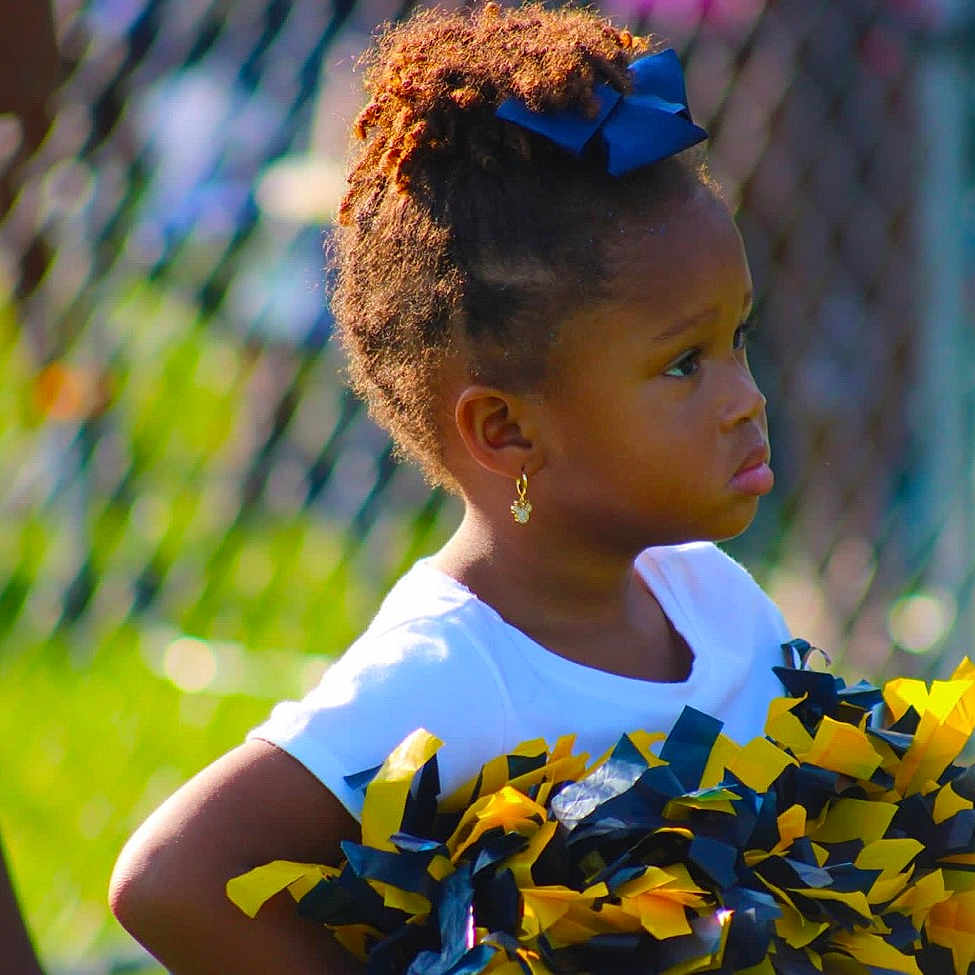 Tykeria is registered to the contest to win money with this photo: accessories, bodypart, boy, child, clothing, earring, face, female, girl, hair, happy, head, jewelry, male, person, photography, portrait, shorts, shoulder, smile