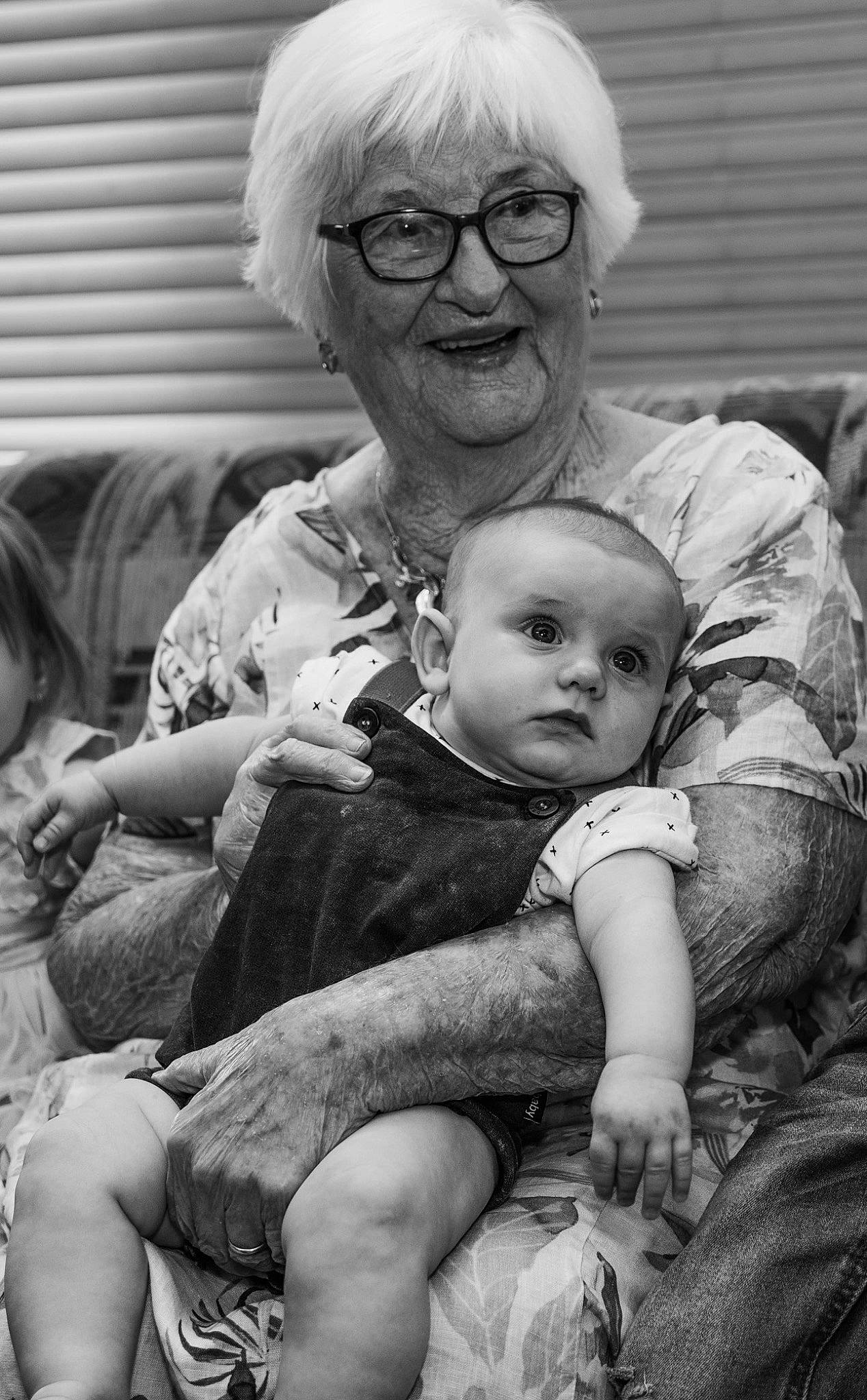 Toby James Brigg joined the competition — help win amazing prizes! arm, black, black_and_white, cheek, face, facial_expression, fun, hairstyle, happy, head, interaction, joy, monochrome, organ, people, person, photograph, skin, smile, style