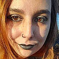 Leeann R.