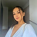 Léa R.