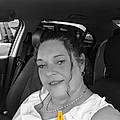 Kimberly H.