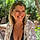 Sandraz Alice