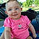 Adalynn