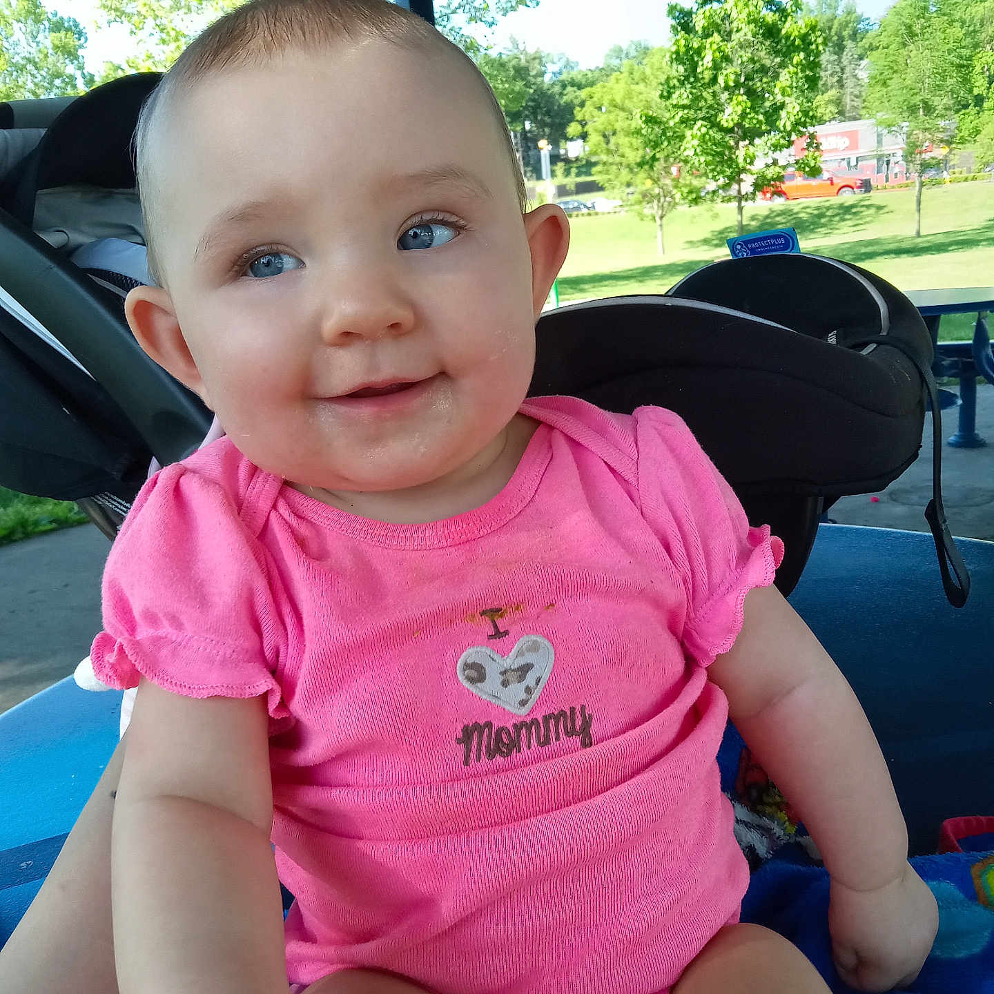 Adalynn
