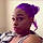 Dija C.