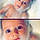 Kayden