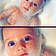 Kayden