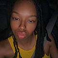 Dionna E.