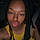 Dionna E.