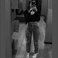 Courtney Q.