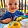 Nicholas