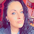 Trisha K. R.