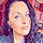 Trisha K. R.