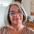 Florence B.