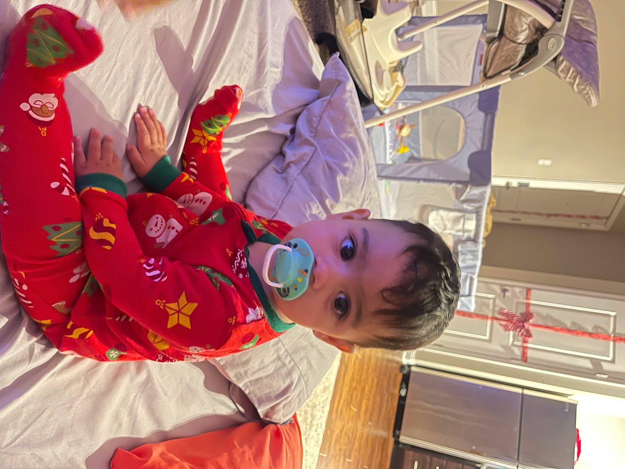 Deandre is registered to the contest to win money with this photo: art, carmine, child, costume, event, fun, happy, magenta, party_supply, pattern, person, pink, plant, toddler, tradition, tree, visual_arts